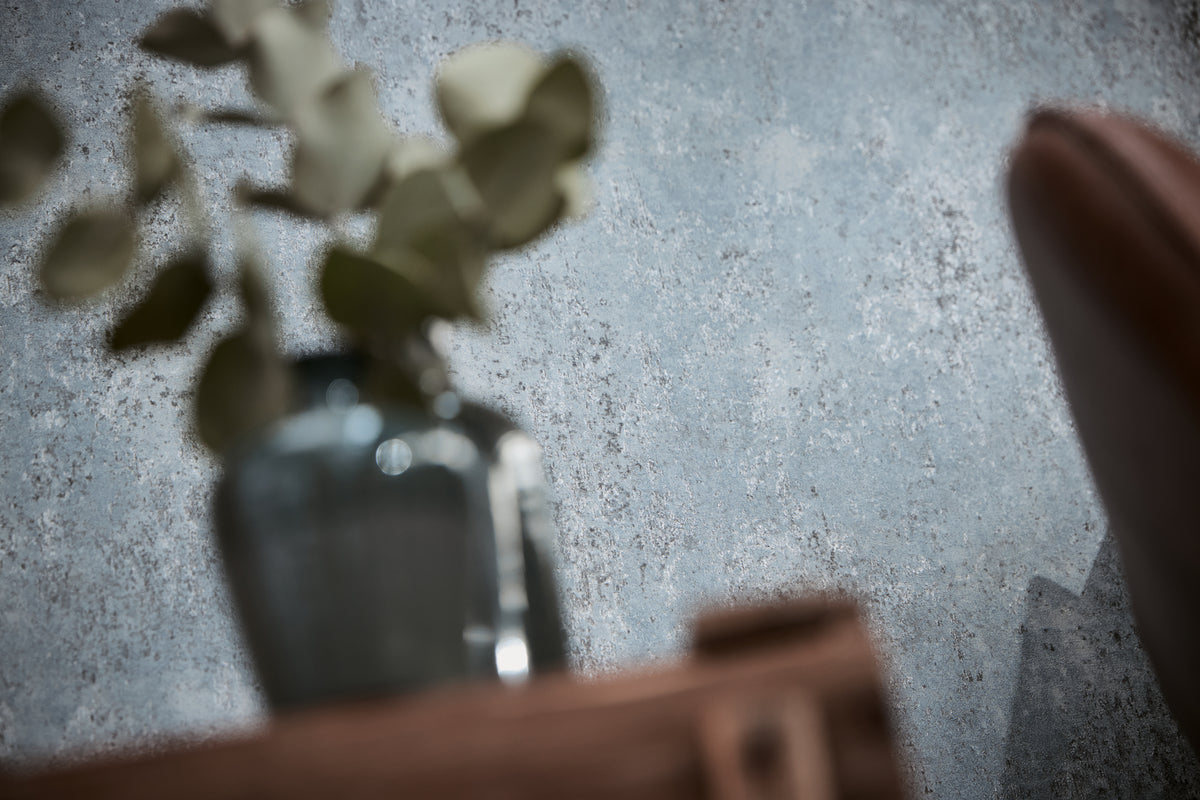 Texture Art 78629-4