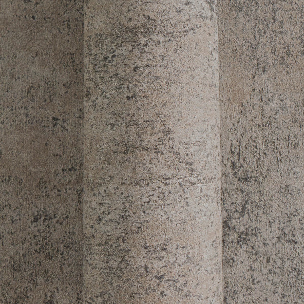 Texture Art 78629-5