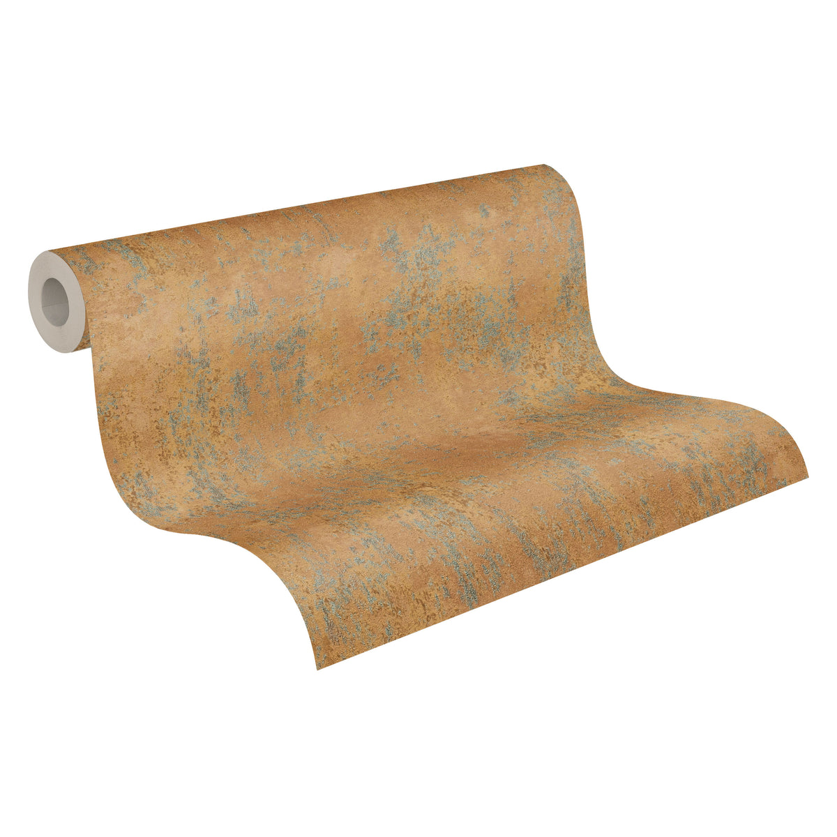 Texture Art 78629-6