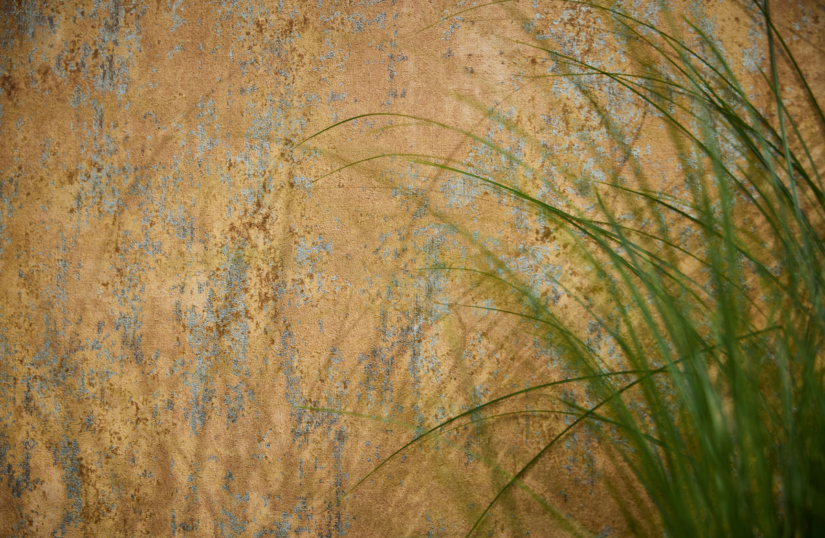 Texture Art 78629-6