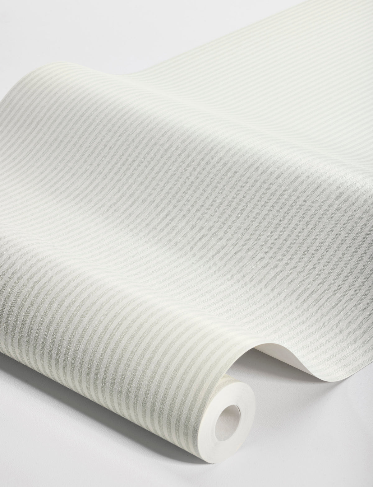 Polka Stripe 7864