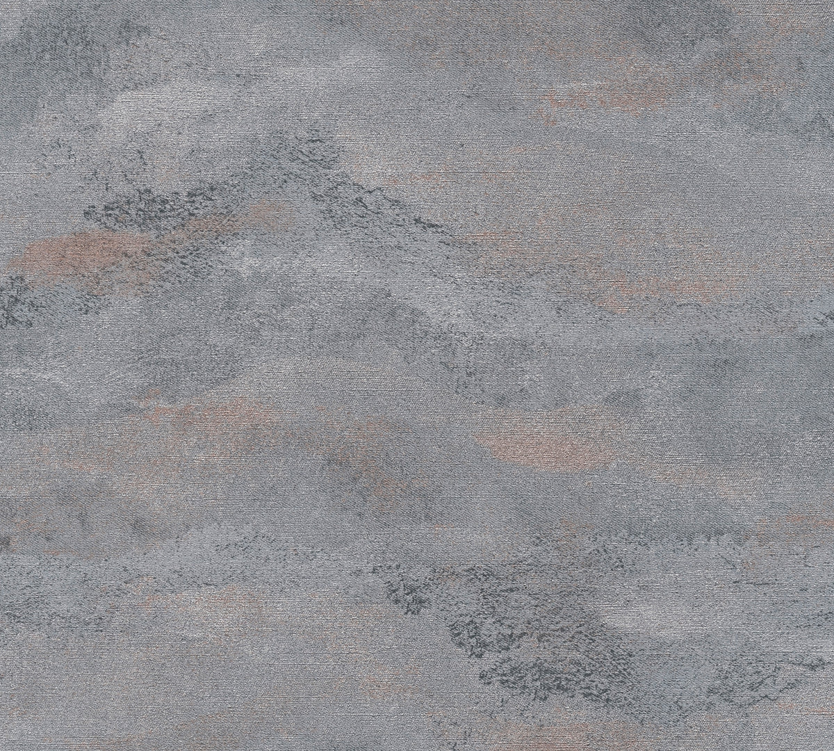 Texture Art 78656-2