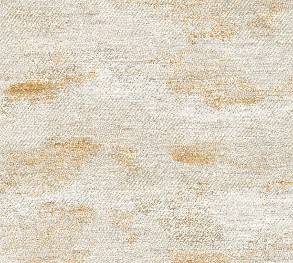 Texture Art 78656-3