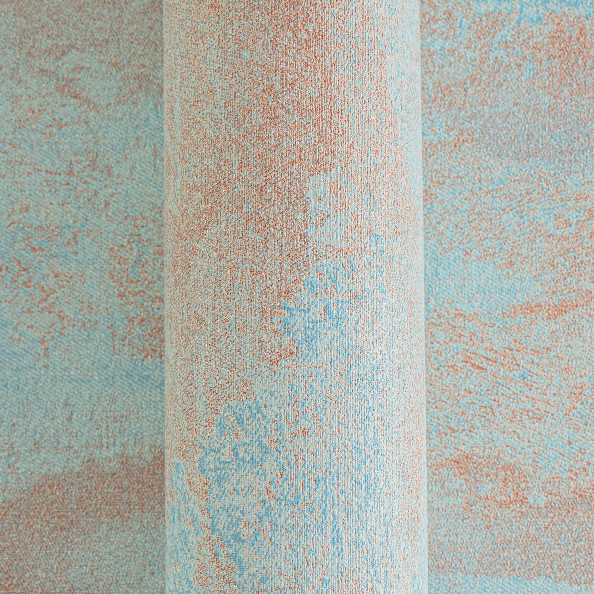 Texture Art 78656-5