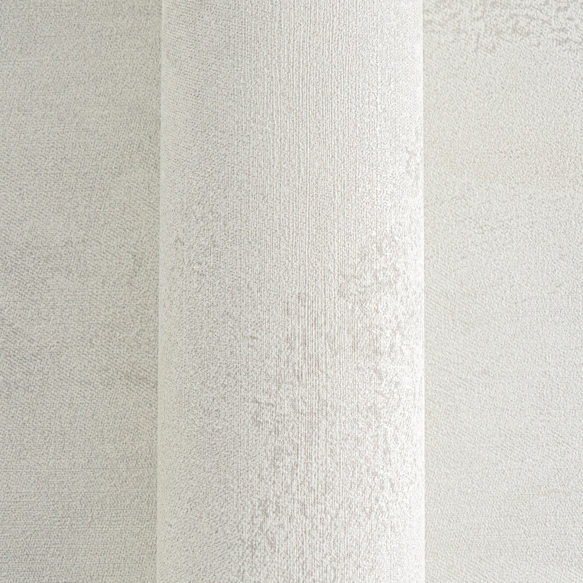 Texture Art 78656-6