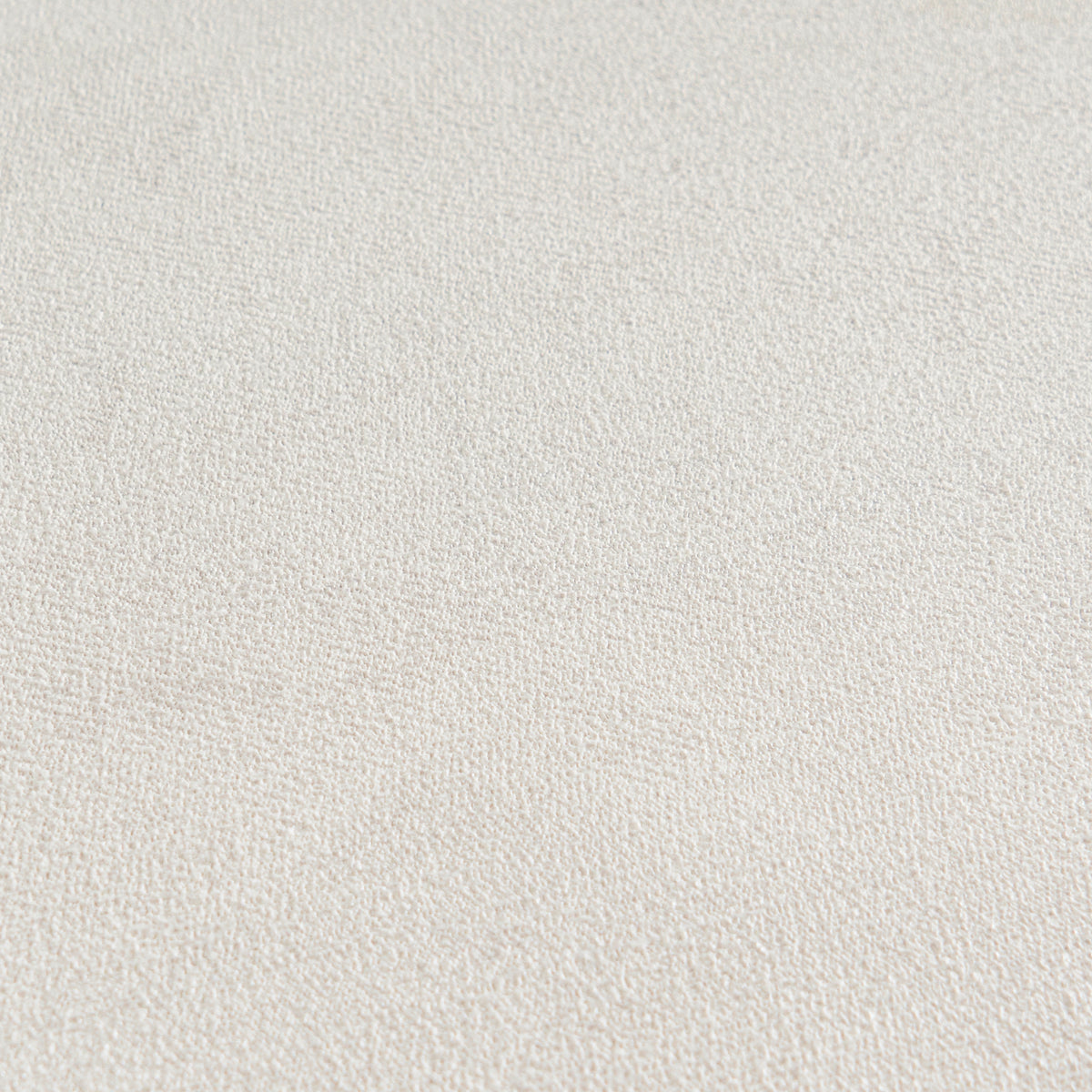 Texture Art 78656-6