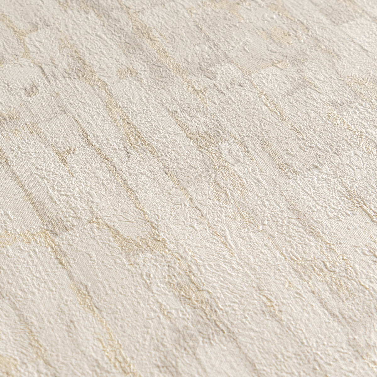 Texture Art 78666-1
