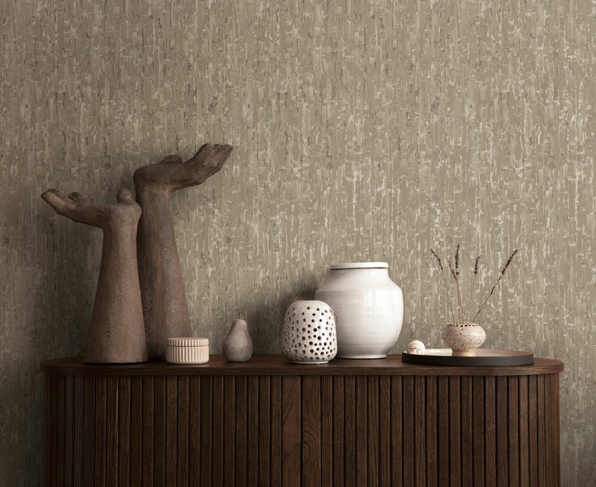Texture Art 78666-3