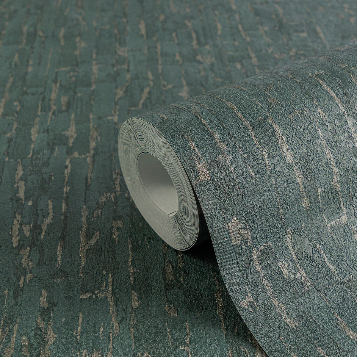 Texture Art 78666-4