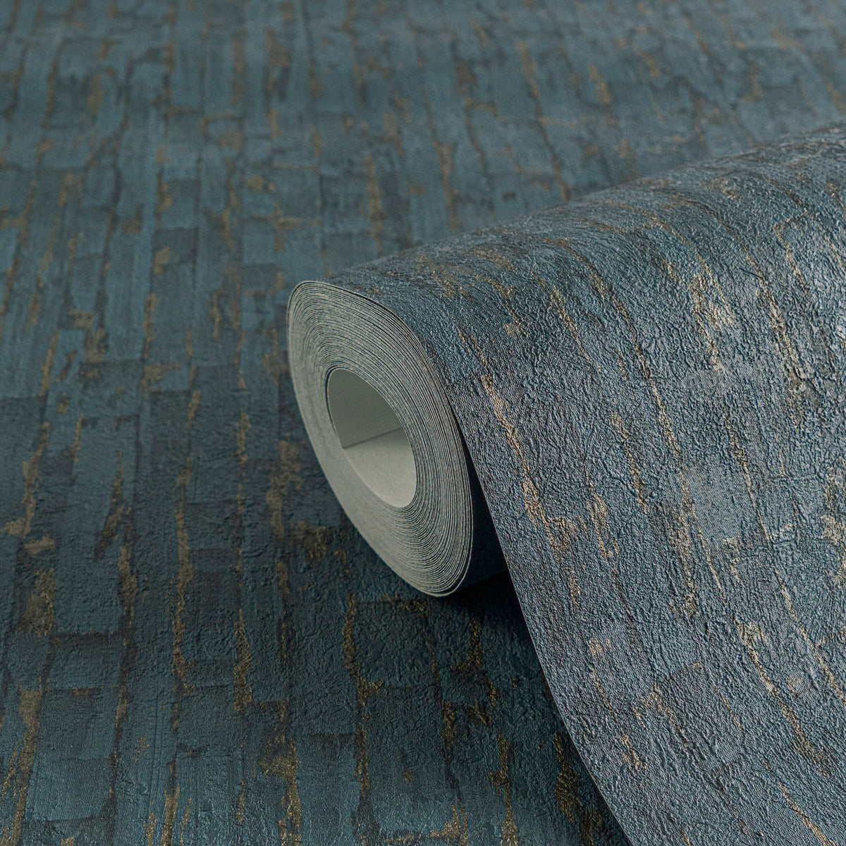 Texture Art 78666-5