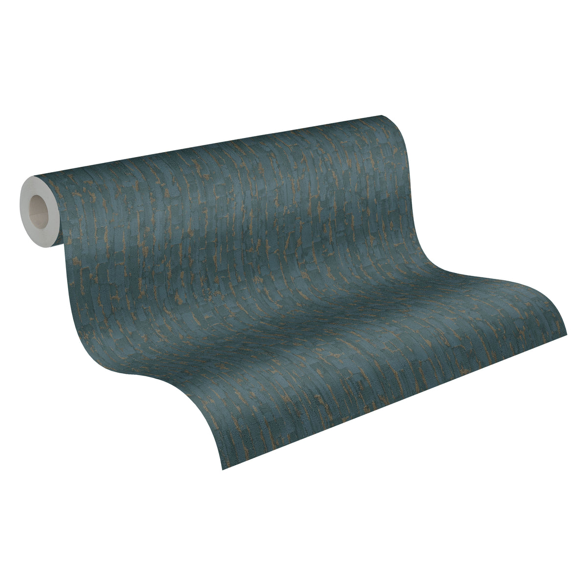 Texture Art 78666-5
