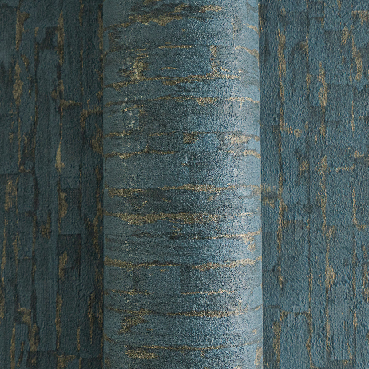 Texture Art 78666-5