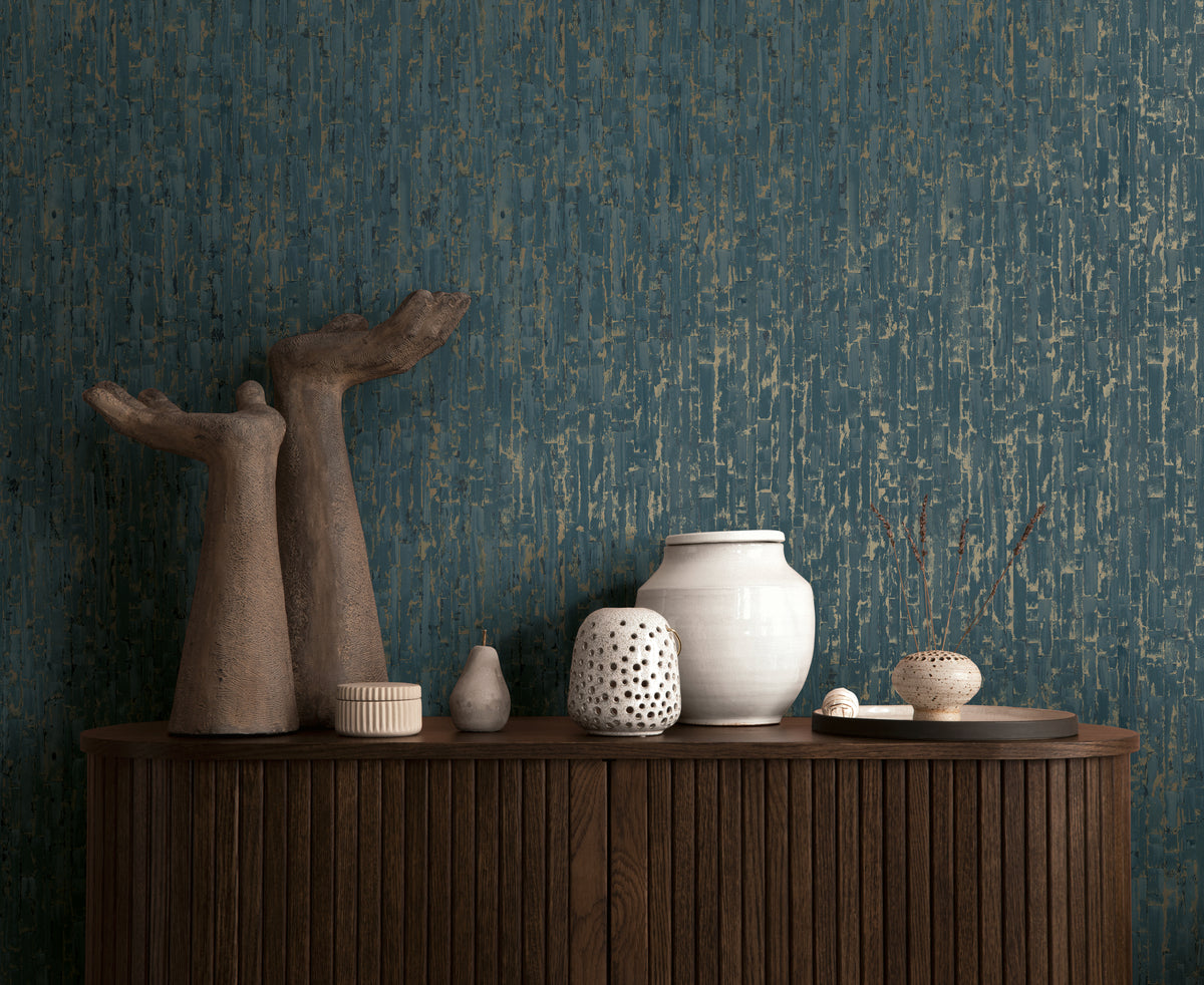 Texture Art 78666-5
