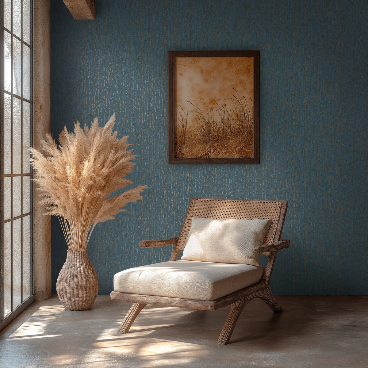 Texture Art 78666-5