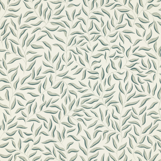 Karolina, Green 807-38
