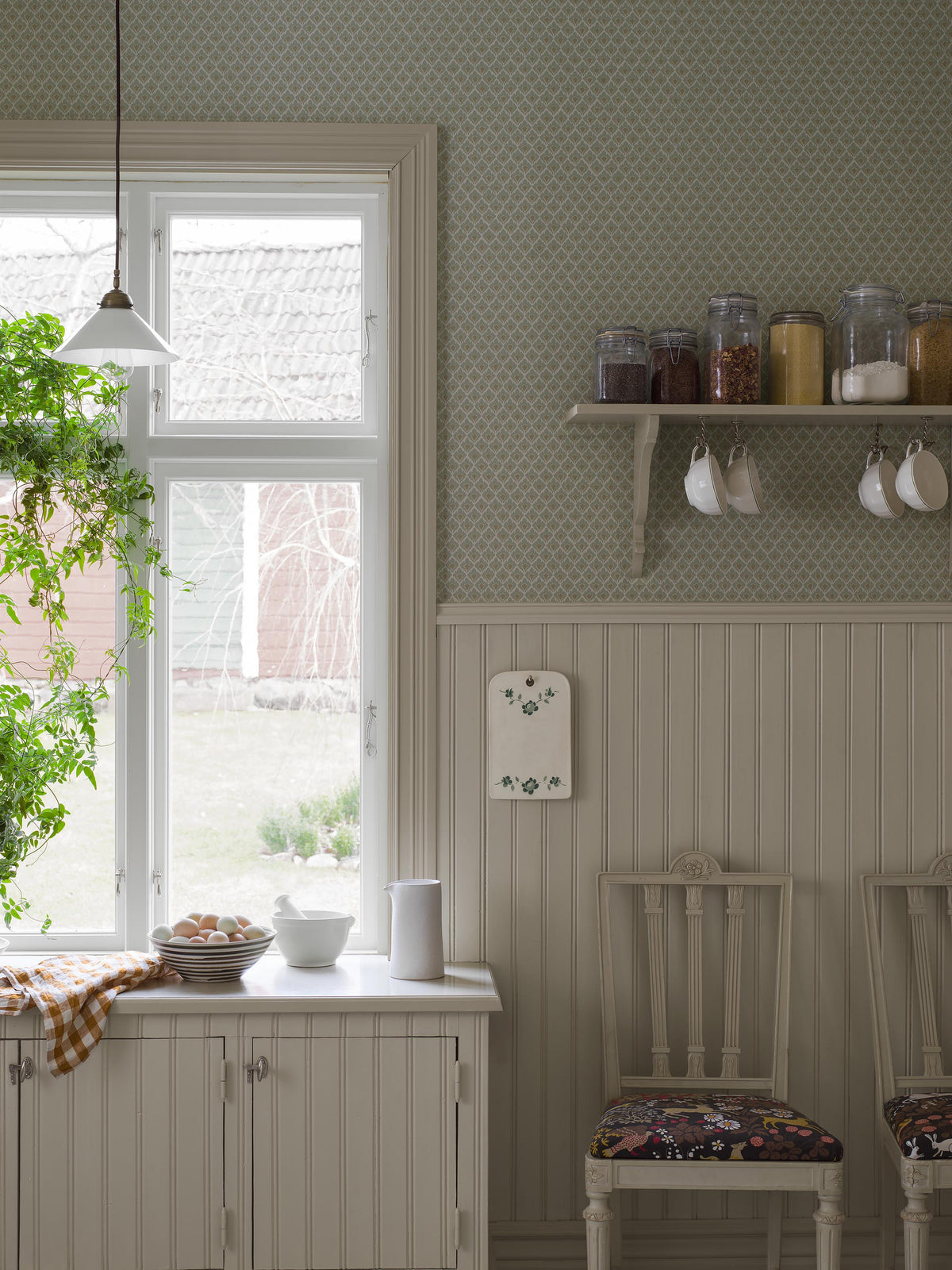 Svea 8077