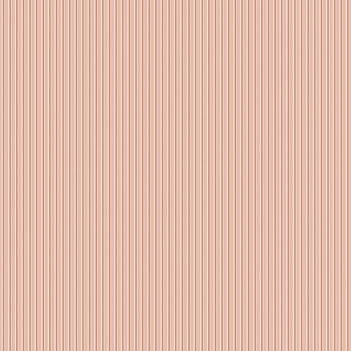 Sam 8176