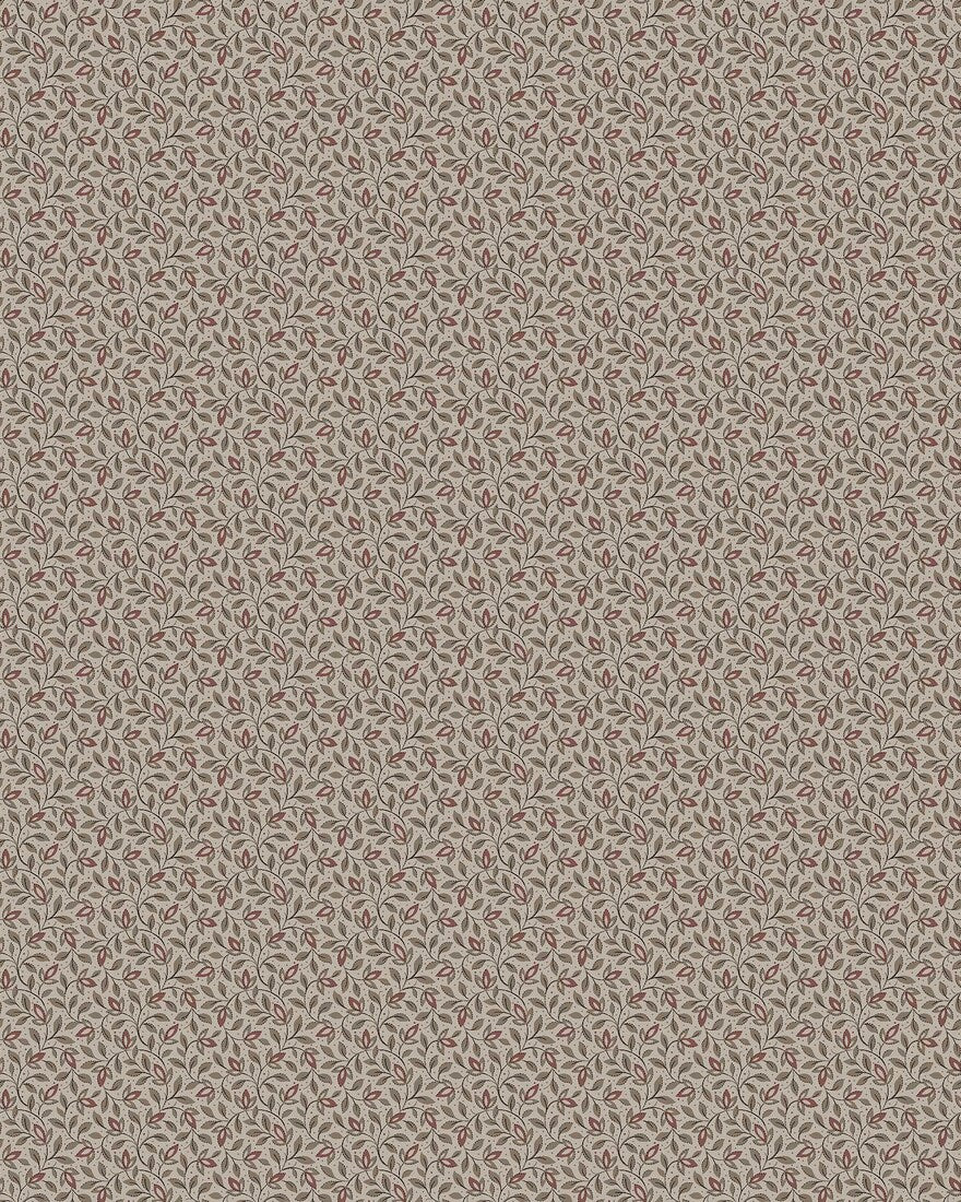 Ida 8183