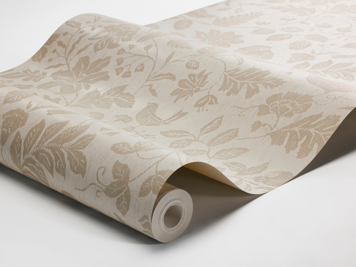 Isidor 8185