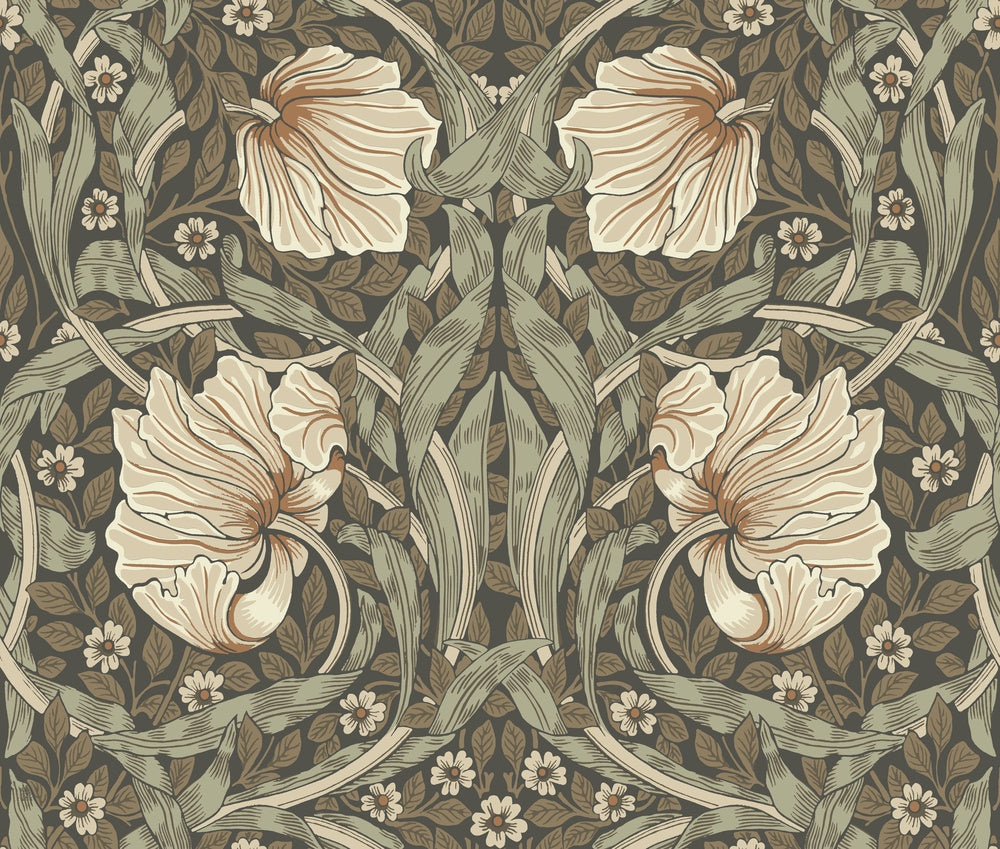 Pimpernel 82096