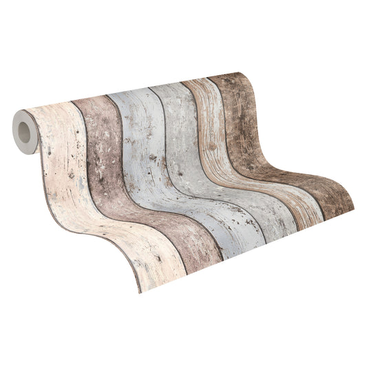Elements II 8550-39