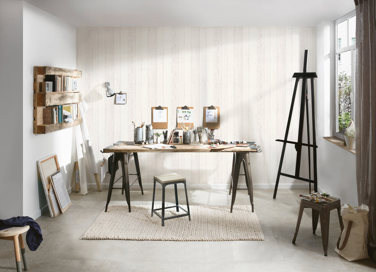 Elements II 8550-46