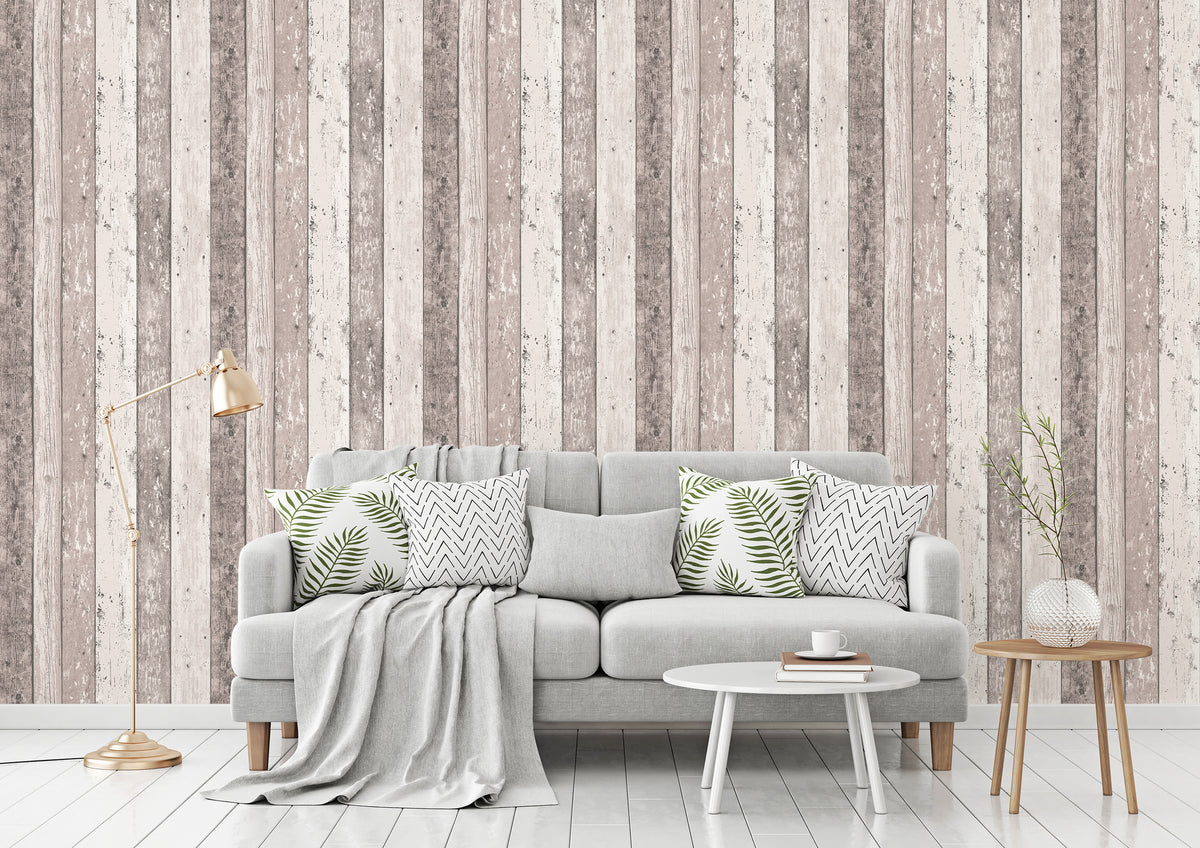 Elements II 8550-53