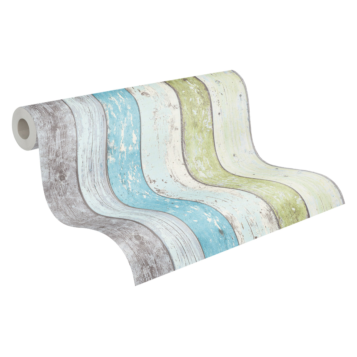 Elements II 8550-77