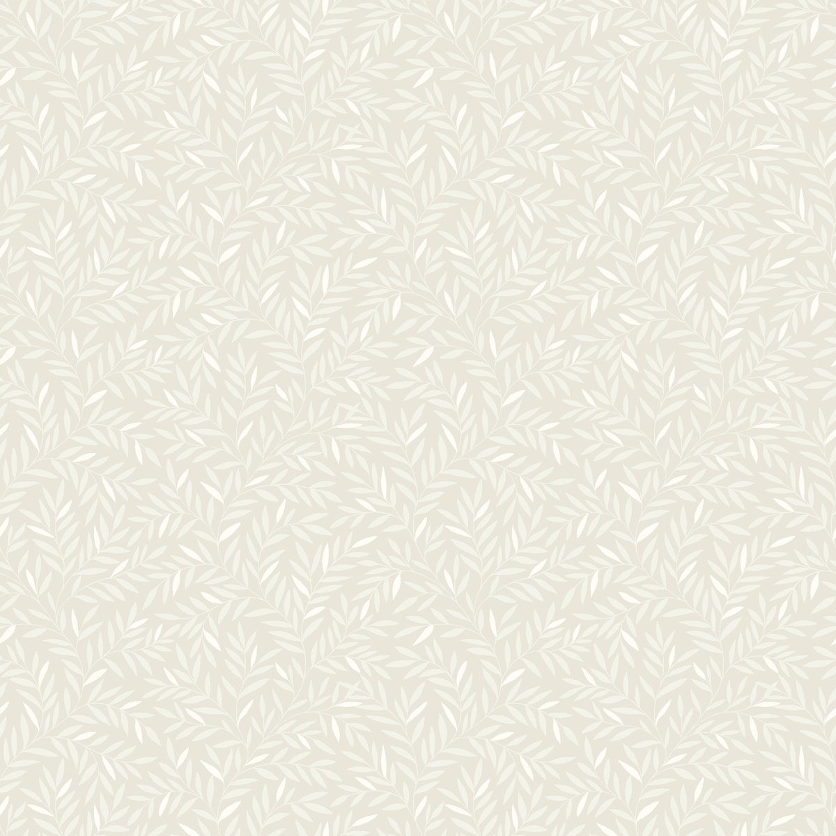 Borosan 8611 Paperitapetti