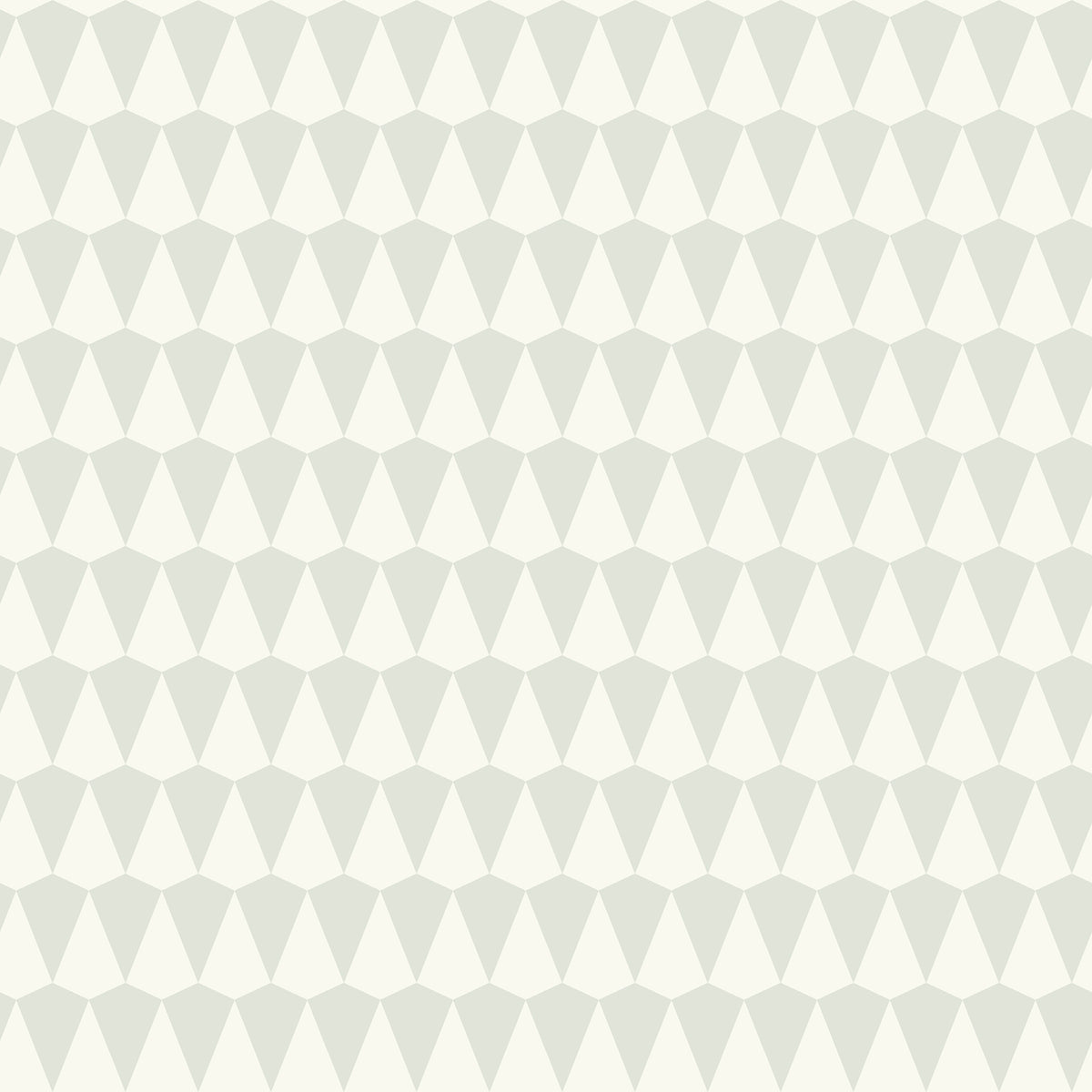 Borosan 8614 Paperitapetti