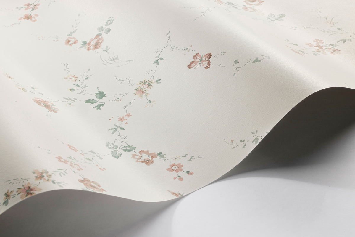 Borosan 8626 Paperitapetti
