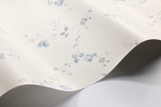 Borosan 8627 Paperitapetti