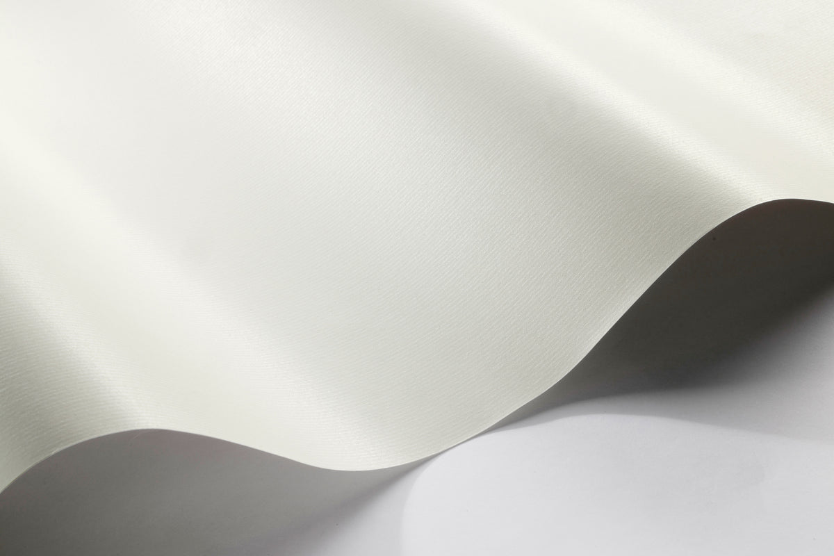 Borosan 8630 Paperitapetti