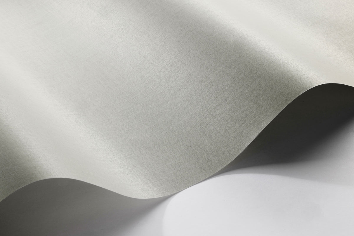 Borosan 8640 Paperitapetti