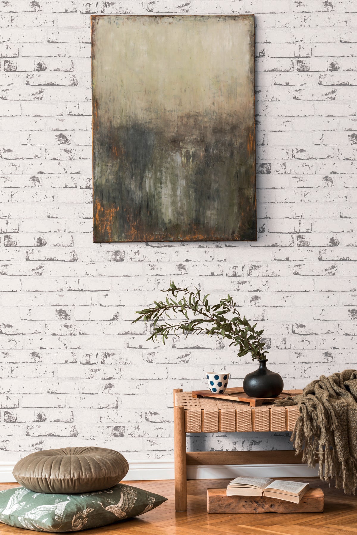 Elements II 9078-37