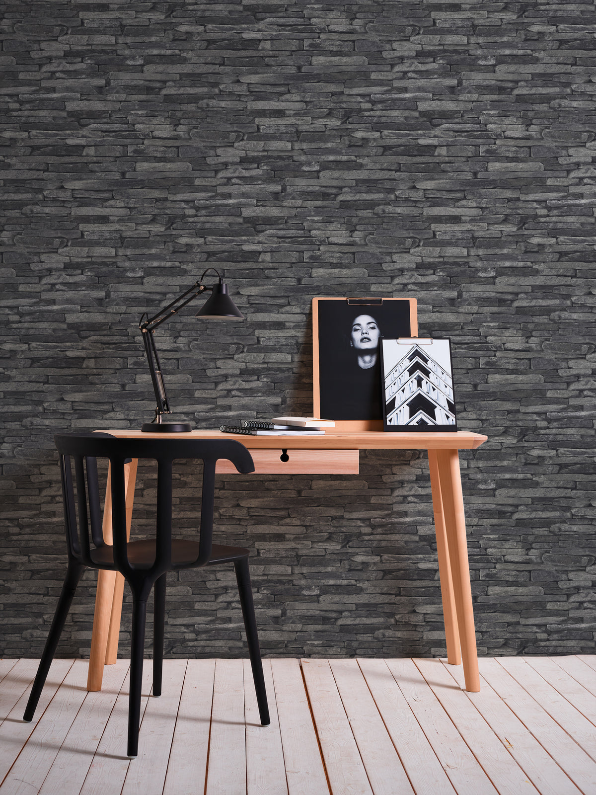 Elements II 9142-24
