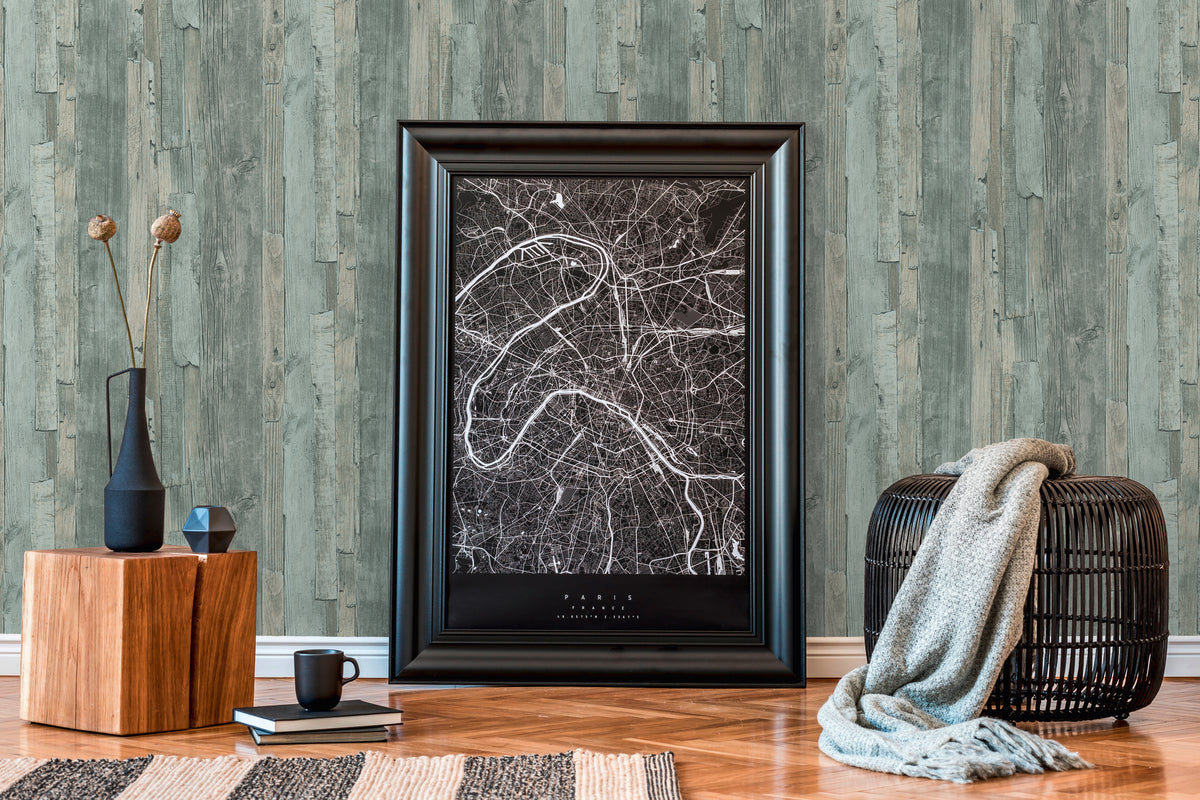 Elements II 95405-5
