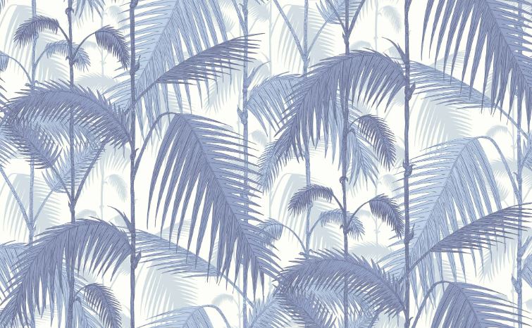 Palm Jungle 95/1005
