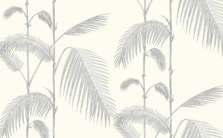 Palm 95/1008