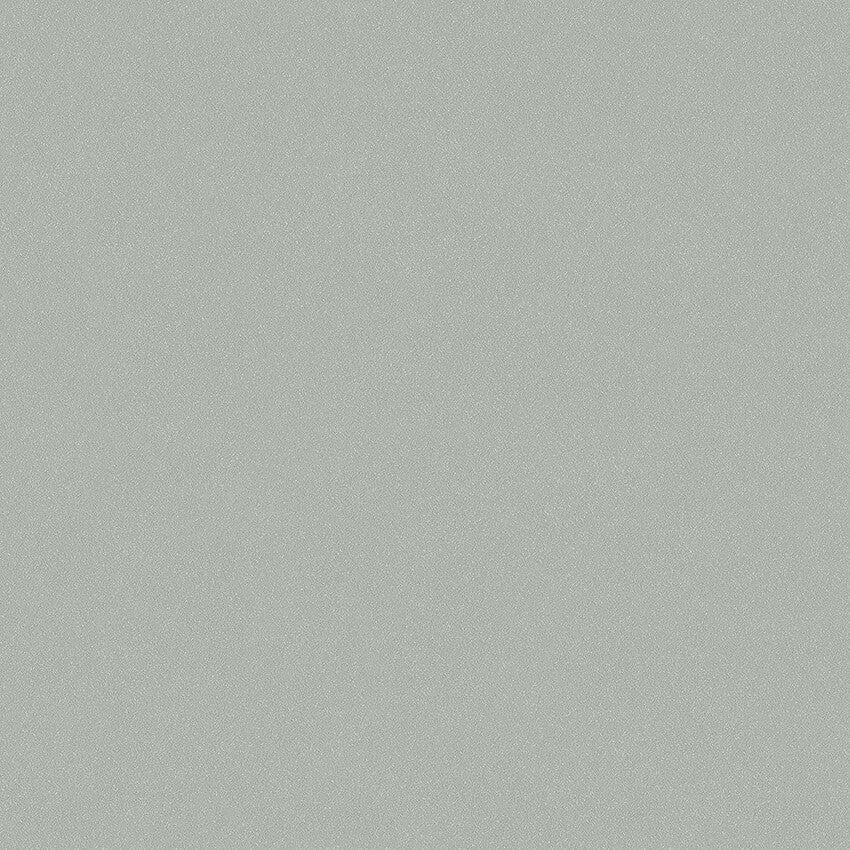 Cambrian Sand 7583