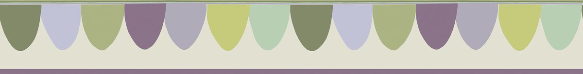 Scaramouche 103/8028 boordi