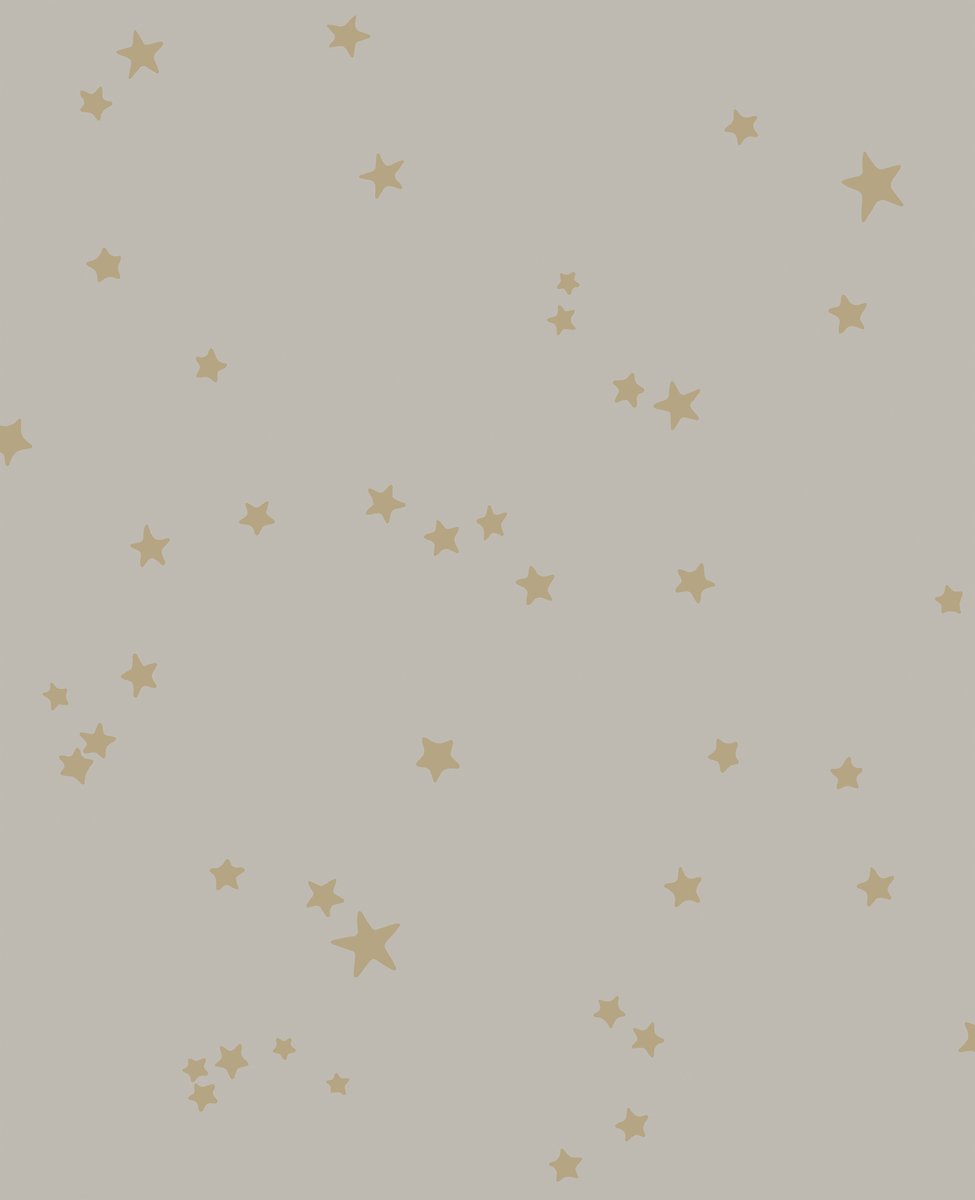 Stars 103/3013