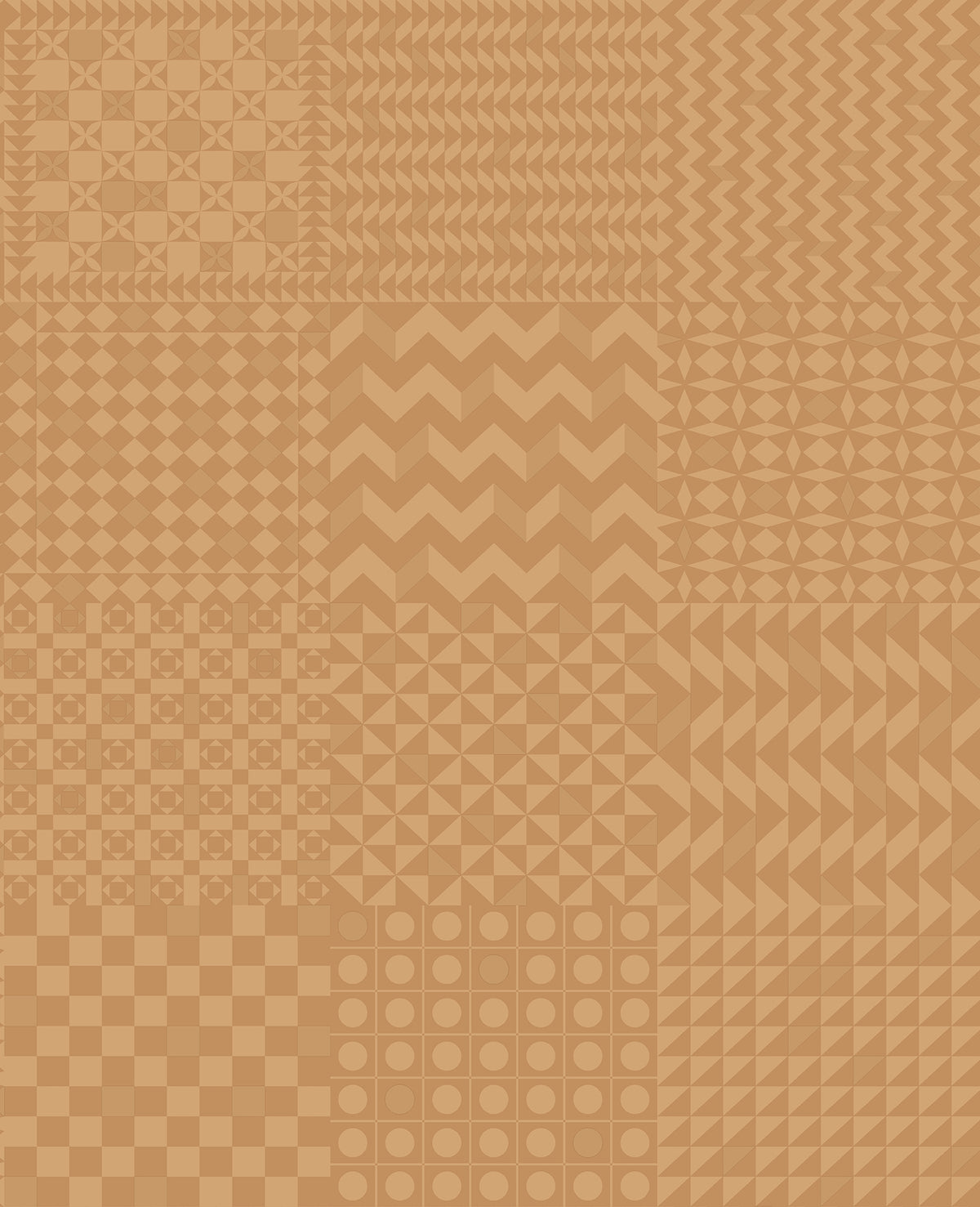 Geometrico 123/7035