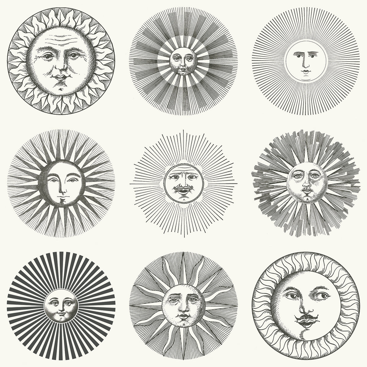 Soli 123/1001