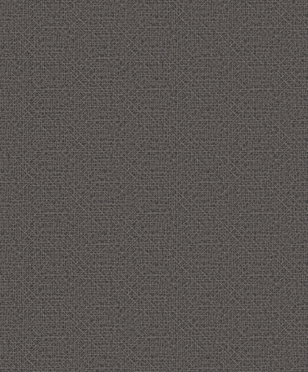 Designer Colours DC30024