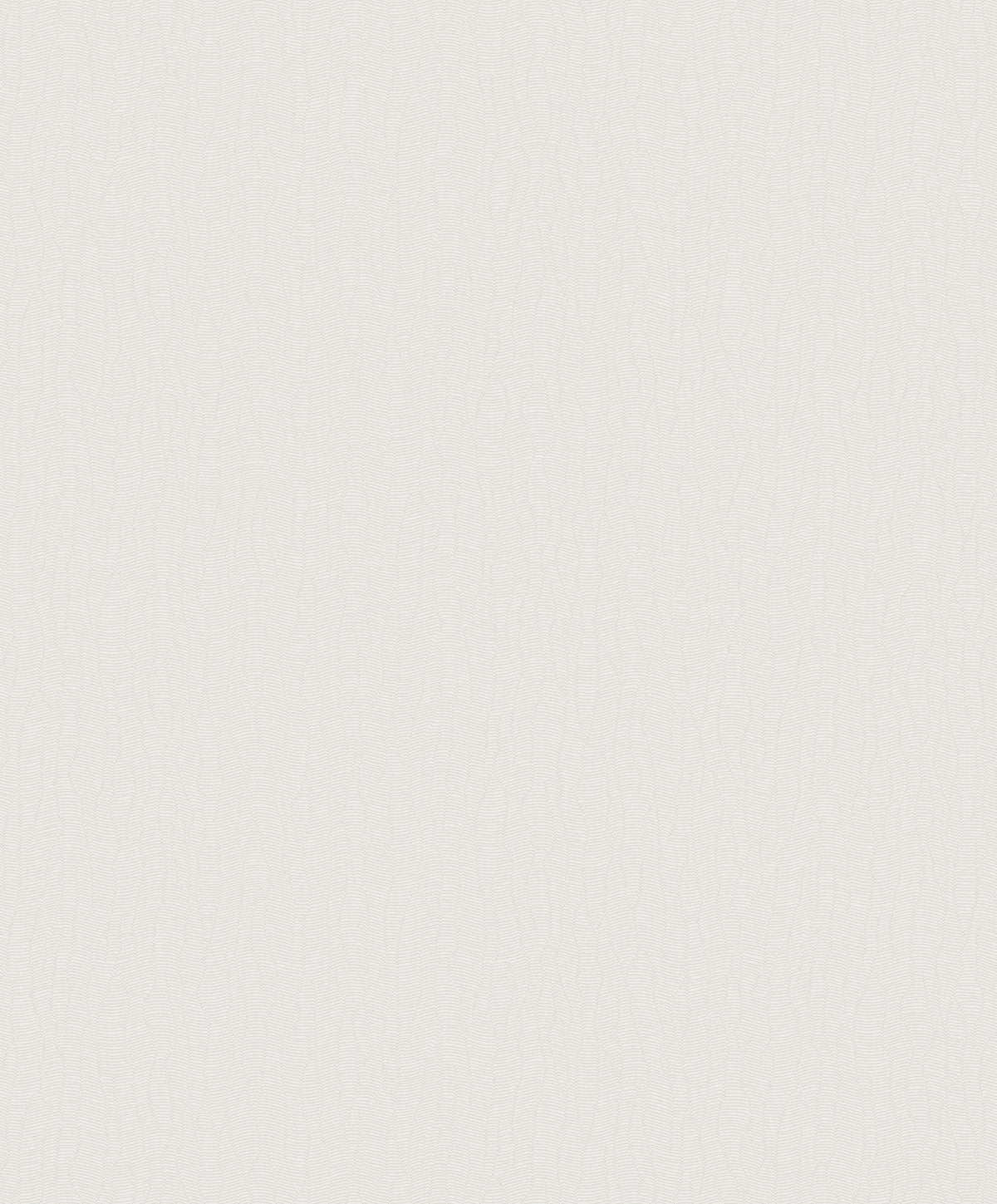 Designer Colours DC30041