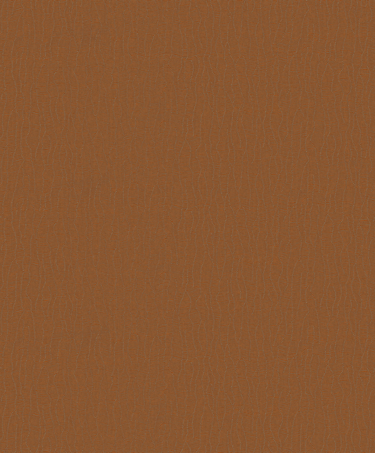 Designer Colours DC30044