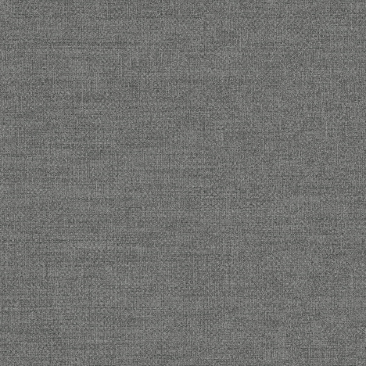 Designer Colours DC30097