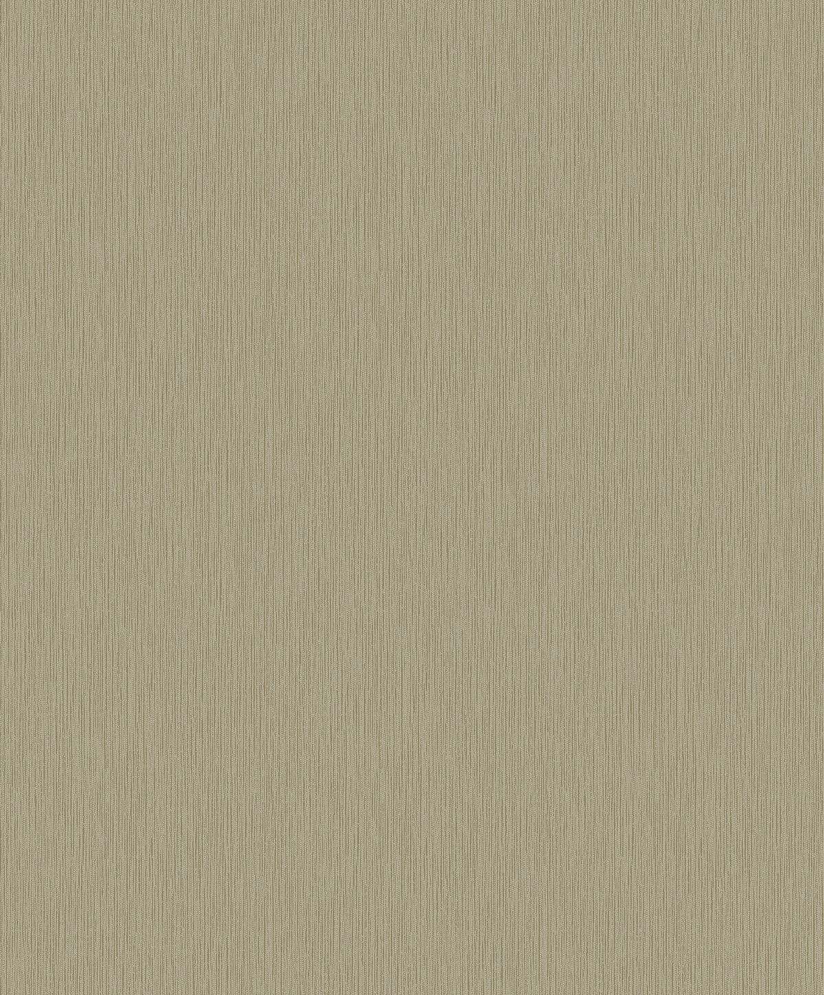 Designer Colours DC30231