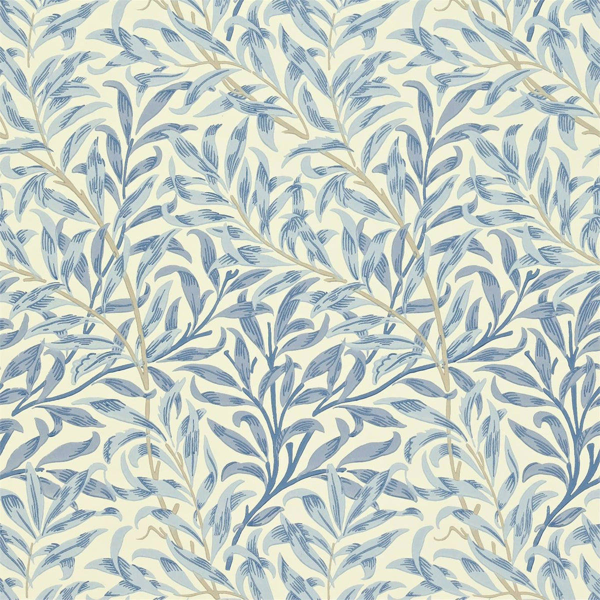 Willow Boughs 216807